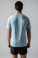 CAMISETA DROP SHOT CAMPA PERFORMACE