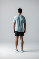 CAMISETA DROP SHOT CAMPA PERFORMACE
