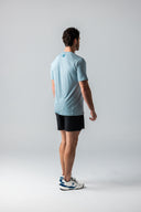 CAMISETA DROP SHOT CAMPA PERFORMACE