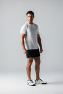 CAMISETA DROP SHOT CAMPA PERFORMACE