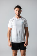 CAMISETA DROP SHOT CAMPA PERFORMACE