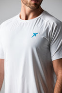 CAMISETA DROP SHOT CAMPA PERFORMACE