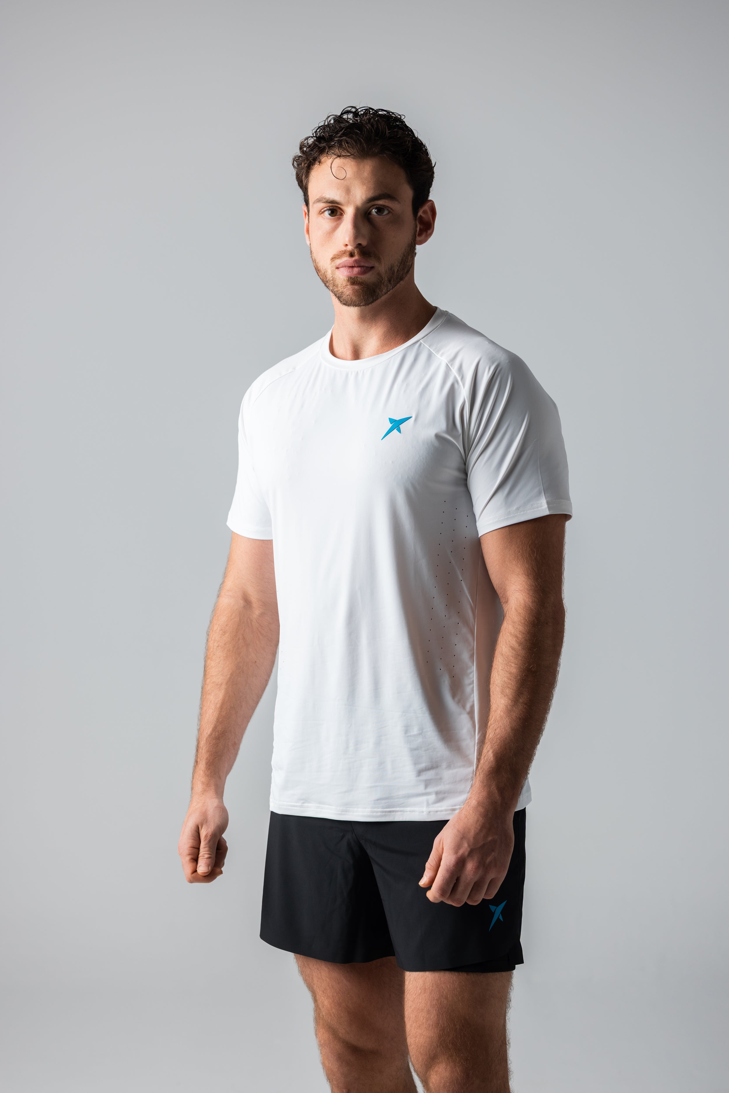 CAMISETA DROP SHOT CAMPA PERFORMACE – Drop Shot España