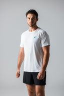 CAMISETA DROP SHOT CAMPA PERFORMACE