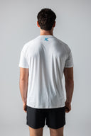 CAMISETA DROP SHOT CAMPA PERFORMACE