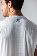 CAMISETA DROP SHOT CAMPA PERFORMACE