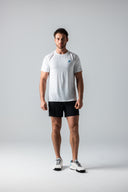 CAMISETA DROP SHOT CAMPA PERFORMACE