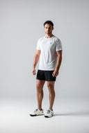 CAMISETA DROP SHOT CAMPA PERFORMACE