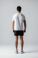 CAMISETA DROP SHOT CAMPA PERFORMACE