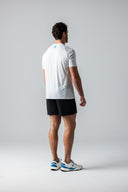 CAMISETA DROP SHOT CAMPA PERFORMACE