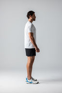 CAMISETA DROP SHOT CAMPA PERFORMACE