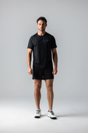 CAMISETA DROP SHOT CAMPA PERFORMACE