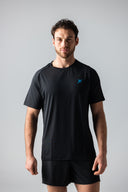 CAMISETA DROP SHOT CAMPA PERFORMACE