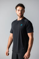CAMISETA DROP SHOT CAMPA PERFORMACE