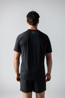 CAMISETA DROP SHOT CAMPA PERFORMACE