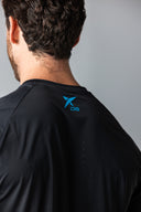 CAMISETA DROP SHOT CAMPA PERFORMACE