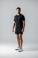 CAMISETA DROP SHOT CAMPA PERFORMACE