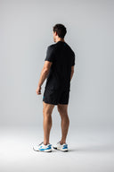 CAMISETA DROP SHOT CAMPA PERFORMACE