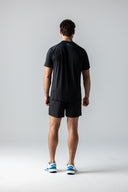 CAMISETA DROP SHOT CAMPA PERFORMACE