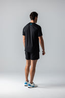 CAMISETA DROP SHOT CAMPA PERFORMACE
