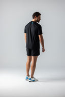 CAMISETA DROP SHOT CAMPA PERFORMACE