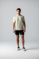 CAMISETA DROP SHOT DROP PERFORMANCE
