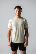 CAMISETA DROP SHOT DROP PERFORMANCE