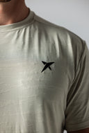CAMISETA DROP SHOT DROP PERFORMANCE