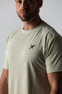 CAMISETA DROP SHOT DROP PERFORMANCE