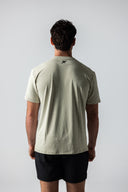CAMISETA DROP SHOT DROP PERFORMANCE