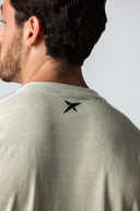 CAMISETA DROP SHOT DROP PERFORMANCE