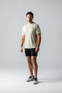 CAMISETA DROP SHOT DROP PERFORMANCE