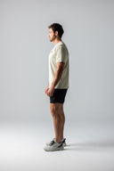 CAMISETA DROP SHOT DROP PERFORMANCE