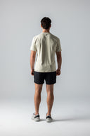 CAMISETA DROP SHOT DROP PERFORMANCE