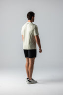 CAMISETA DROP SHOT DROP PERFORMANCE