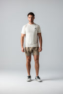 CAMISETA DROP SHOT DROP PERFORMANCE