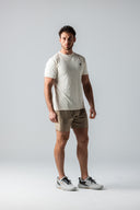 CAMISETA DROP SHOT DROP PERFORMANCE