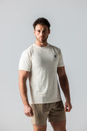 CAMISETA DROP SHOT DROP PERFORMANCE
