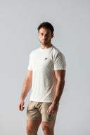 CAMISETA DROP SHOT DROP PERFORMANCE