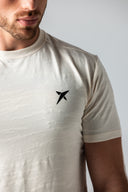 CAMISETA DROP SHOT DROP PERFORMANCE