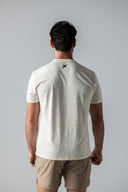 CAMISETA DROP SHOT DROP PERFORMANCE