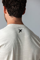 CAMISETA DROP SHOT DROP PERFORMANCE