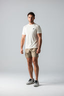 CAMISETA DROP SHOT DROP PERFORMANCE