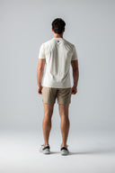 CAMISETA DROP SHOT DROP PERFORMANCE