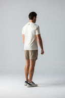 CAMISETA DROP SHOT DROP PERFORMANCE