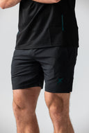 SHORTS DROP SHOT SANZ PERFORMANCE