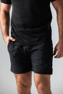 SHORTS DROP SHOT SANZ PERFORMANCE