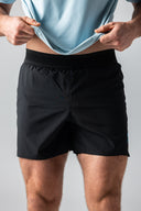 SHORTS DROP SHOT CAMPA PERFORMANCE