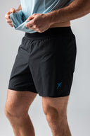 SHORTS DROP SHOT CAMPA PERFORMANCE