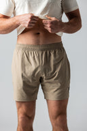 SHORTS DROP SHOT DROP PERFORMANCE